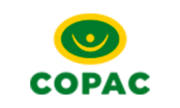 COPAC
