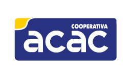 Cooperativa Acac