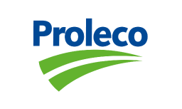 PROLECO