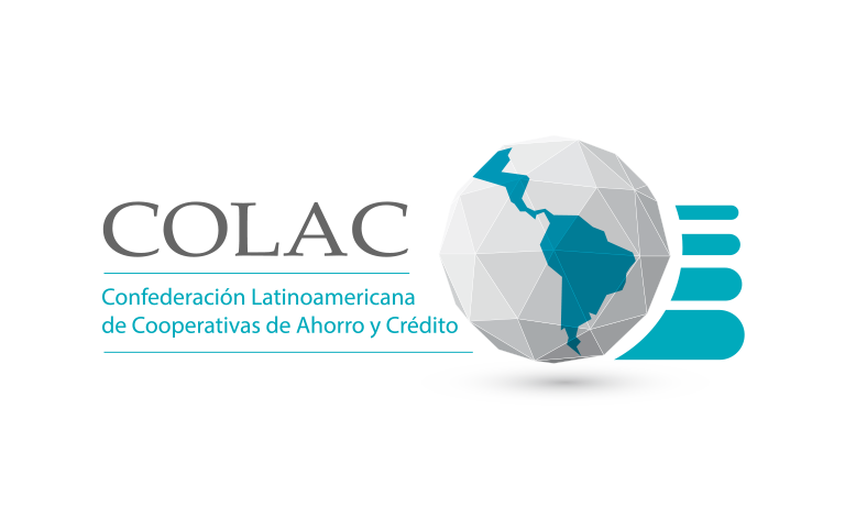 COLAC