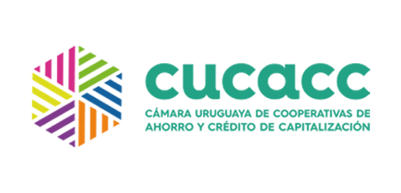 CUCACC