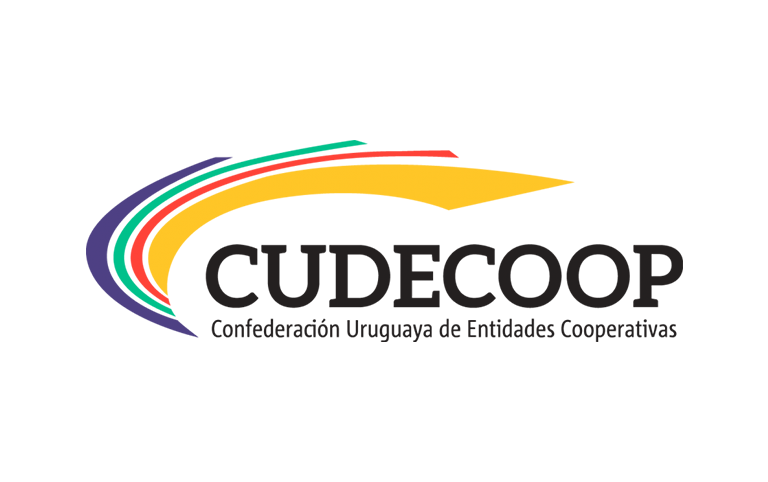 CUDECOOP