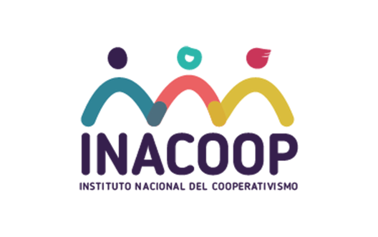 Inacoop